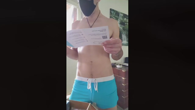 Majo_Boy  07-05-2022